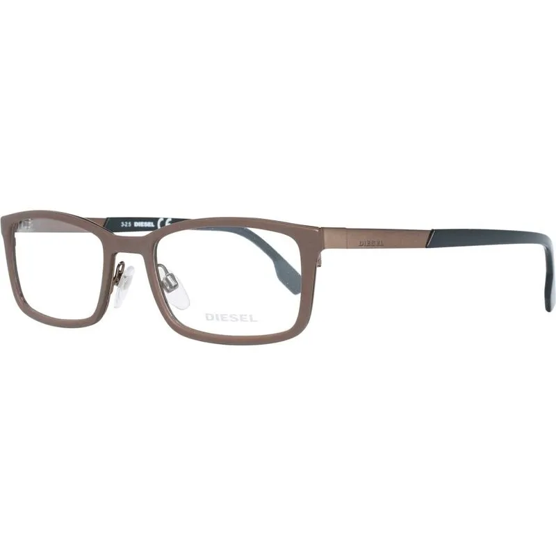 Diesel Men's Eyeglasses (DL5196 54049)
