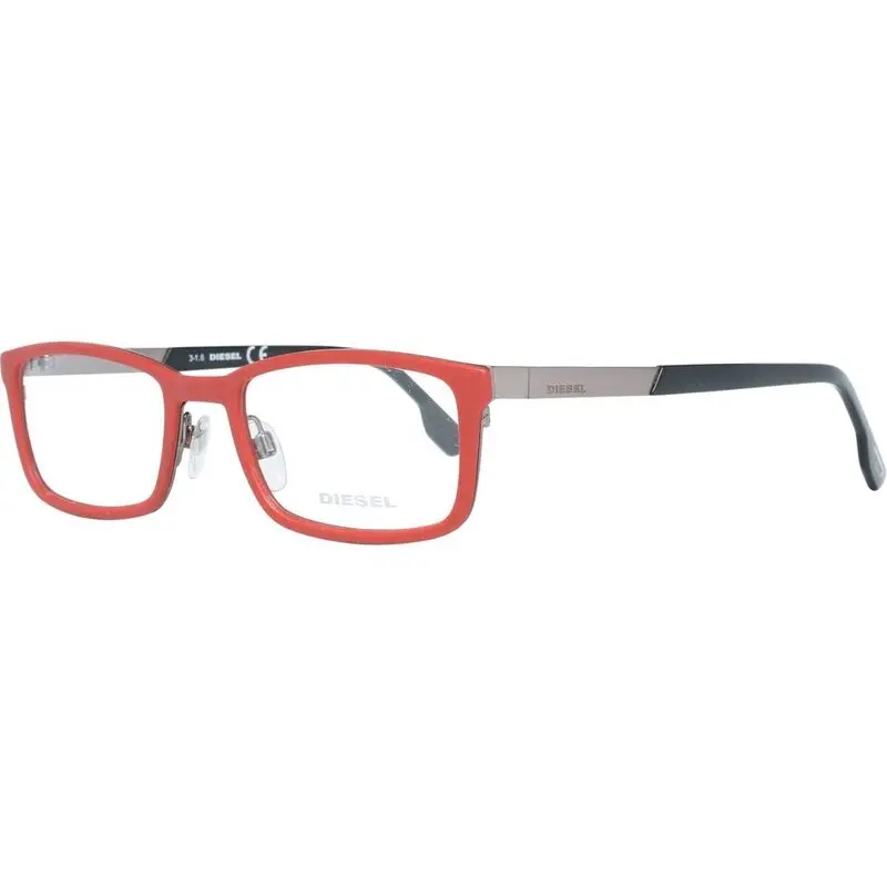 Diesel Unisex Eyeglasses (DL5196 54067)