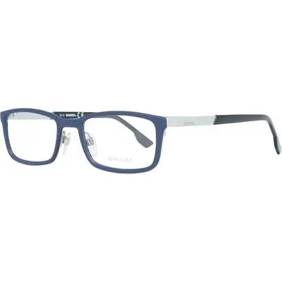 Diesel Men's Eyeglasses (DL5196 54091)