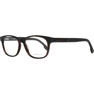 Diesel Unisex Eyeglasses (DL5198 52052)