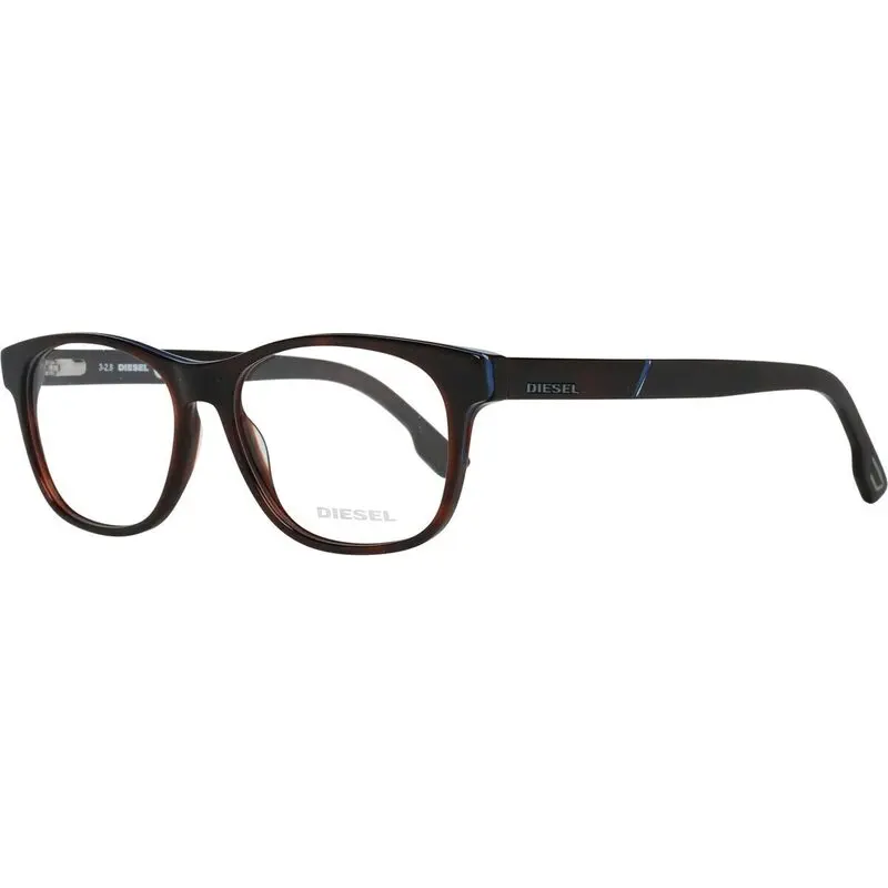 Diesel Unisex Eyeglasses (DL5198 52052)