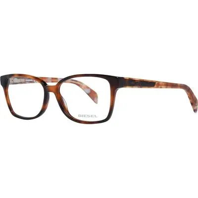 Diesel Unisex Eyeglasses (DL5210 52053)