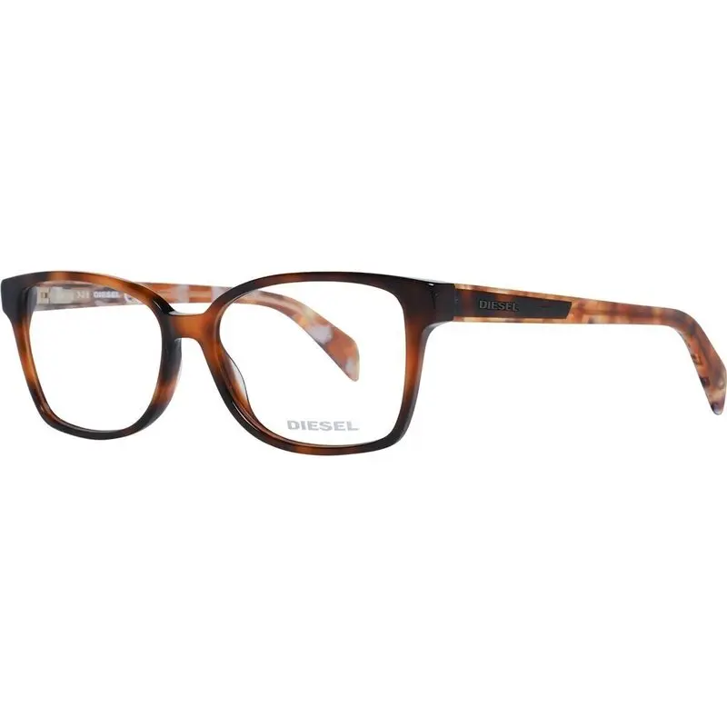 Diesel Unisex Eyeglasses (DL5210 52053)