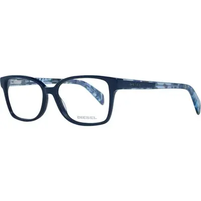 Diesel Unisex Eyeglasses (DL5210 52090)