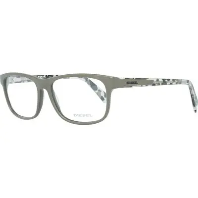 Diesel Men's Eyeglasses (DL5211 55097)
