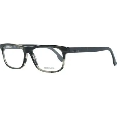 Diesel Men's Eyeglasses (DL5212 53020)