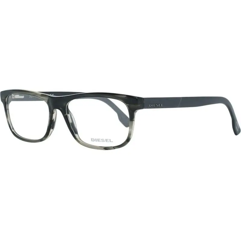 Diesel Men's Eyeglasses (DL5212 53020)