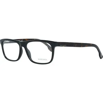 Diesel Men's Eyeglasses (DL5212 55001)