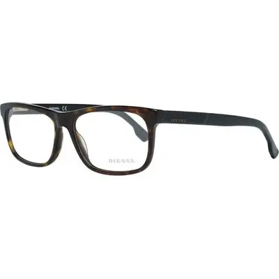 Diesel Men's Eyeglasses (DL5212 55052)