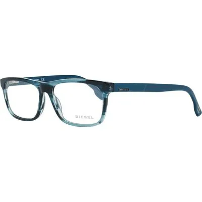 Diesel Men's Eyeglasses (DL5212 55092)