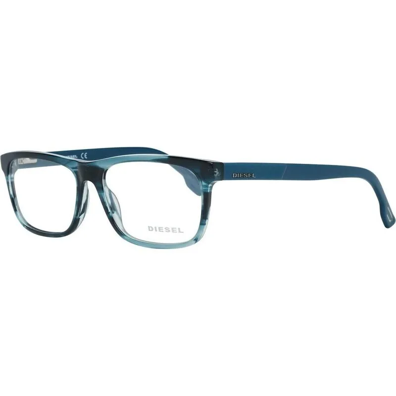 Diesel Men's Eyeglasses (DL5212 55092)
