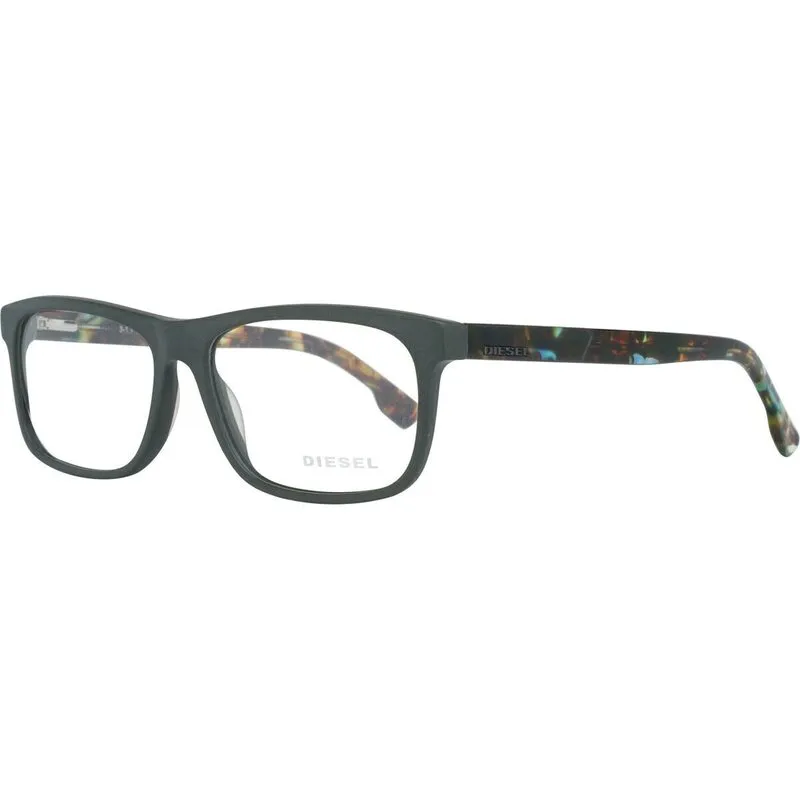 Diesel Men's Eyeglasses (DL5212 55097)