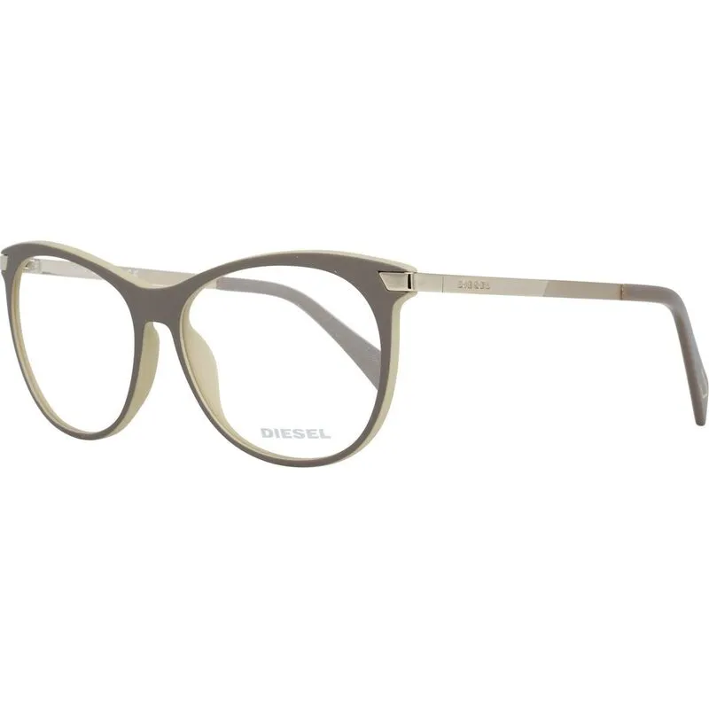 Diesel Unisex Eyeglasses (DL5219 54047)