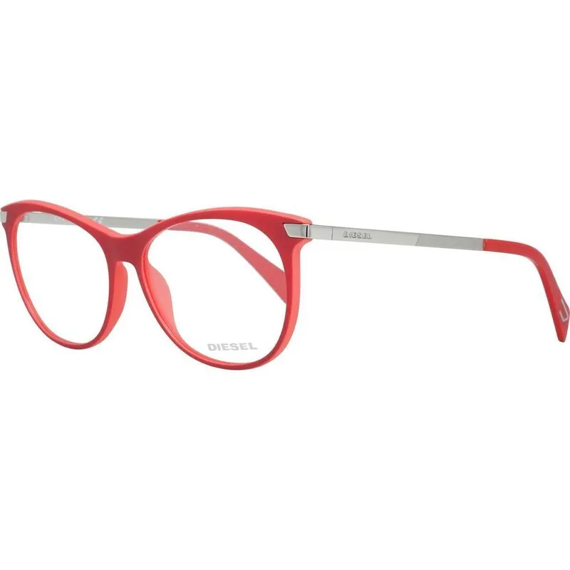 Diesel Unisex Eyeglasses (DL5219 54068)