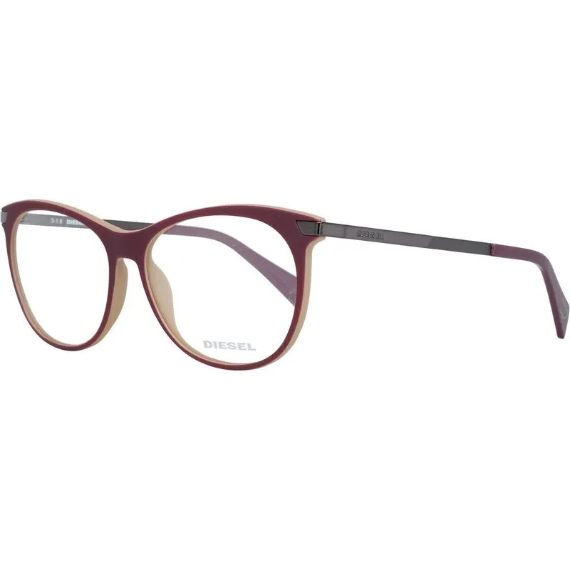 Diesel Unisex Eyeglasses (DL5219 54083)