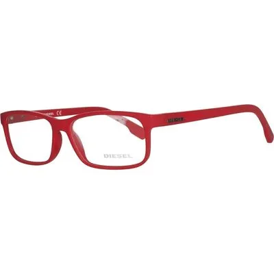 Diesel Unisex Eyeglasses (DL5224 51067)