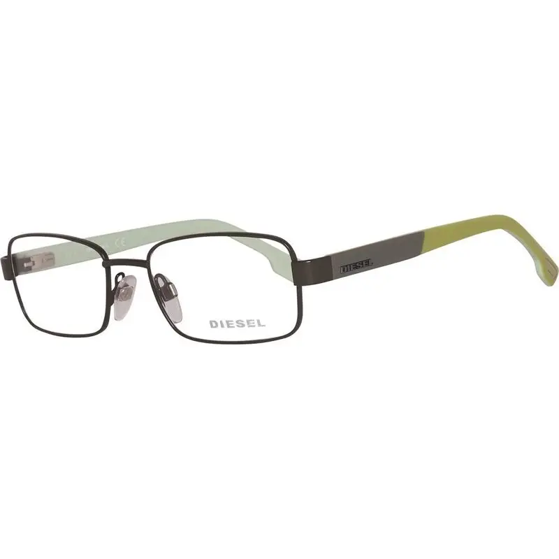 Diesel Unisex Eyeglasses (DL5227 49097)