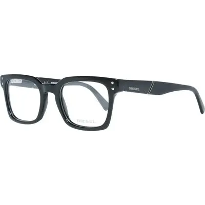 Diesel Men's Eyeglasses (DL5229 50001)