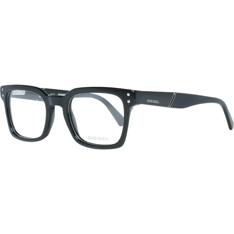Diesel Men's Eyeglasses (DL5229 50001)