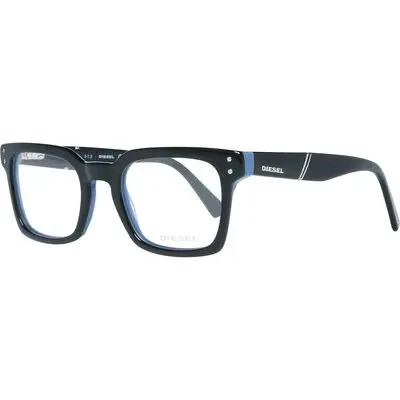 Diesel Men's Eyeglasses (DL5229 50005)