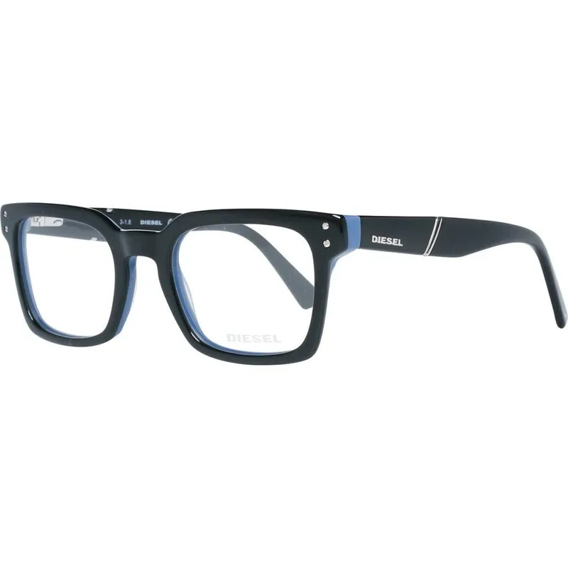 Diesel Men's Eyeglasses (DL5229 50005)