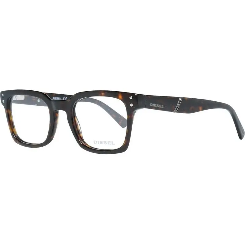 Diesel Unisex Eyeglasses (DL5229 50052)