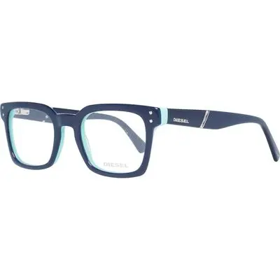 Diesel Men's Eyeglasses (DL5229 50092)