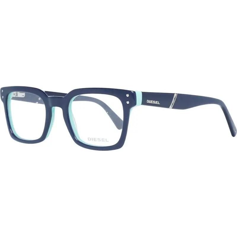 Diesel Men's Eyeglasses (DL5229 50092)