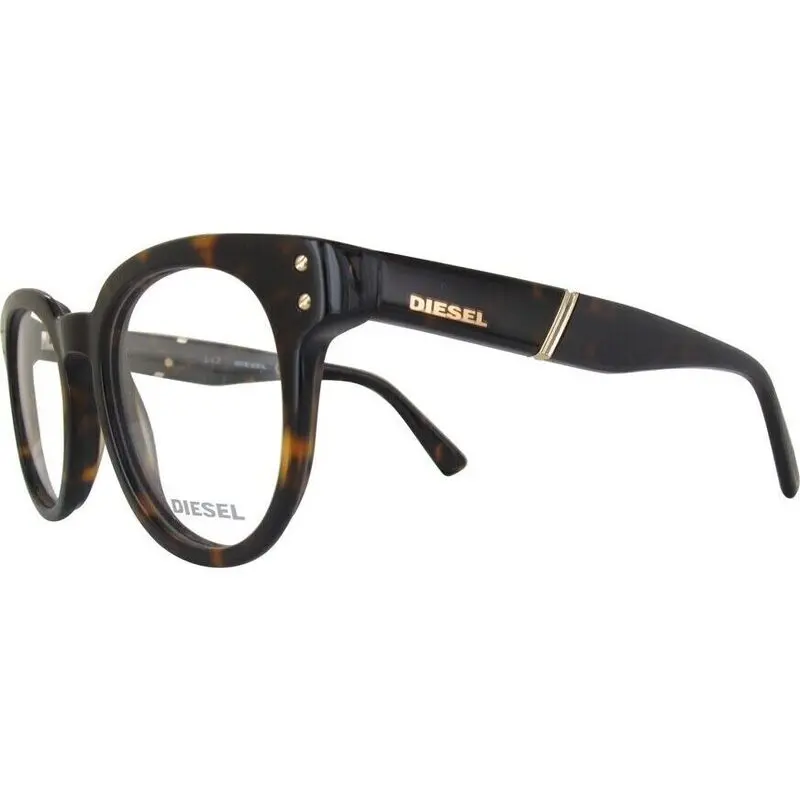 Diesel Women's Eyeglasses (DL5230-052-48)