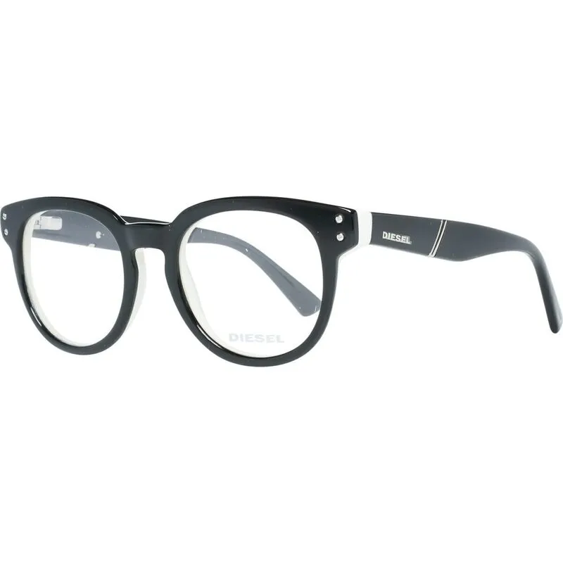 Diesel Women's Eyeglasses (DL5230 48004)