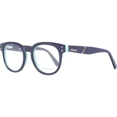Diesel Women's Eyeglasses (DL5230 48082)