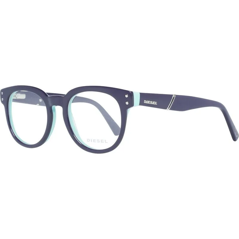 Diesel Women's Eyeglasses (DL5230 48082)