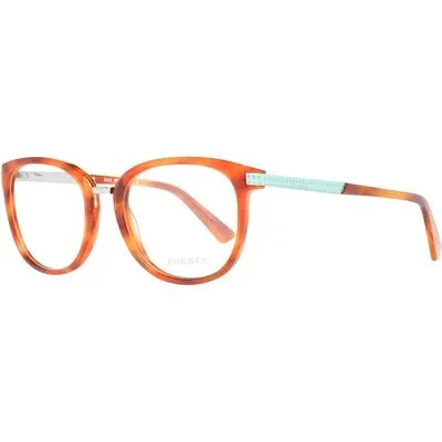 Diesel Women's Eyeglasses (DL5232 51054)