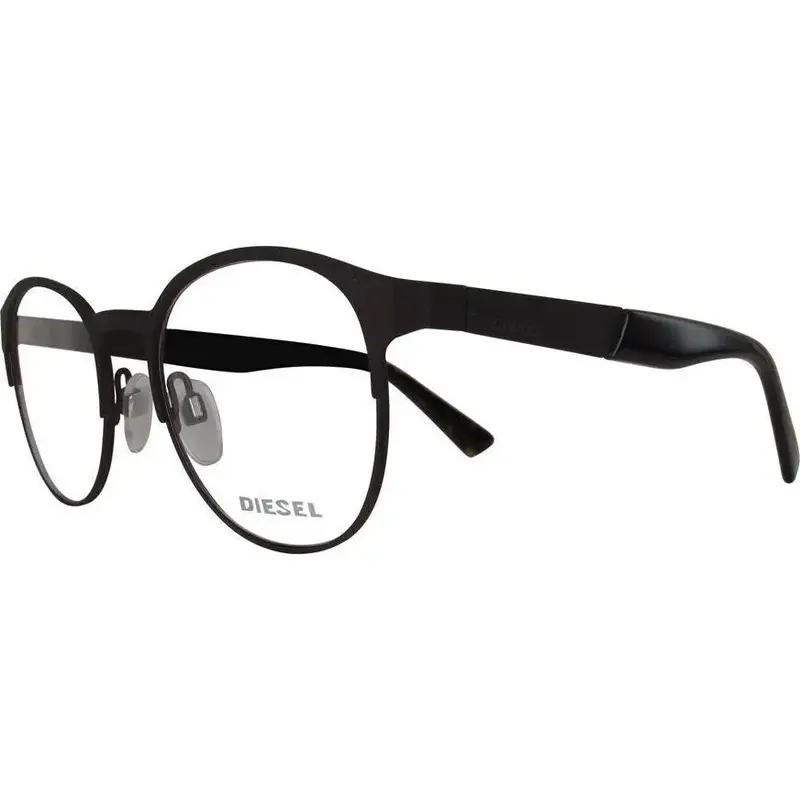 Diesel Unisex Eyeglasses (DL5236-049-49)
