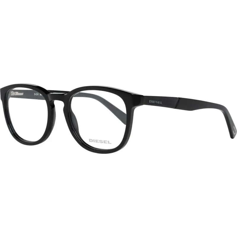 Diesel Unisex Eyeglasses (DL5237 50001)
