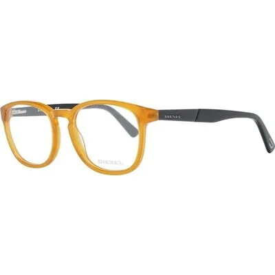Diesel Unisex Eyeglasses (DL5237 50039)