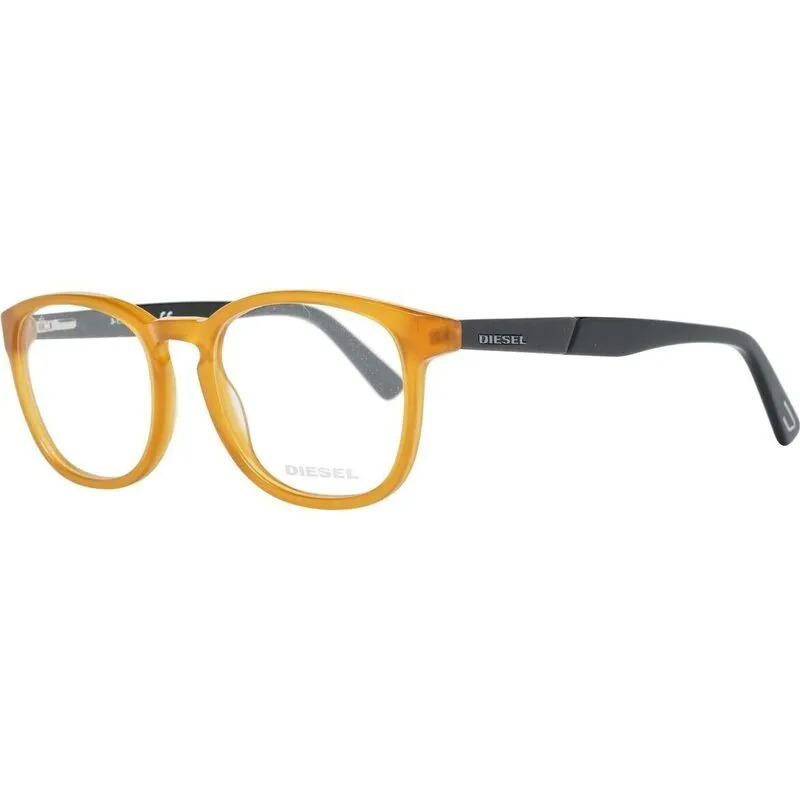 Diesel Unisex Eyeglasses (DL5237 50039)