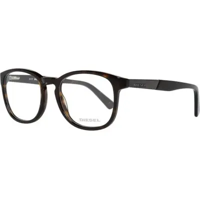 Diesel Unisex Eyeglasses (DL5237 50052)