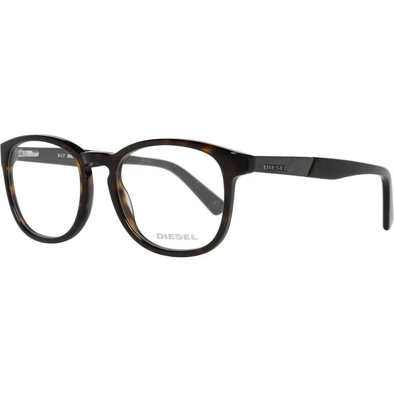 Diesel Unisex Eyeglasses (DL5237 50052)