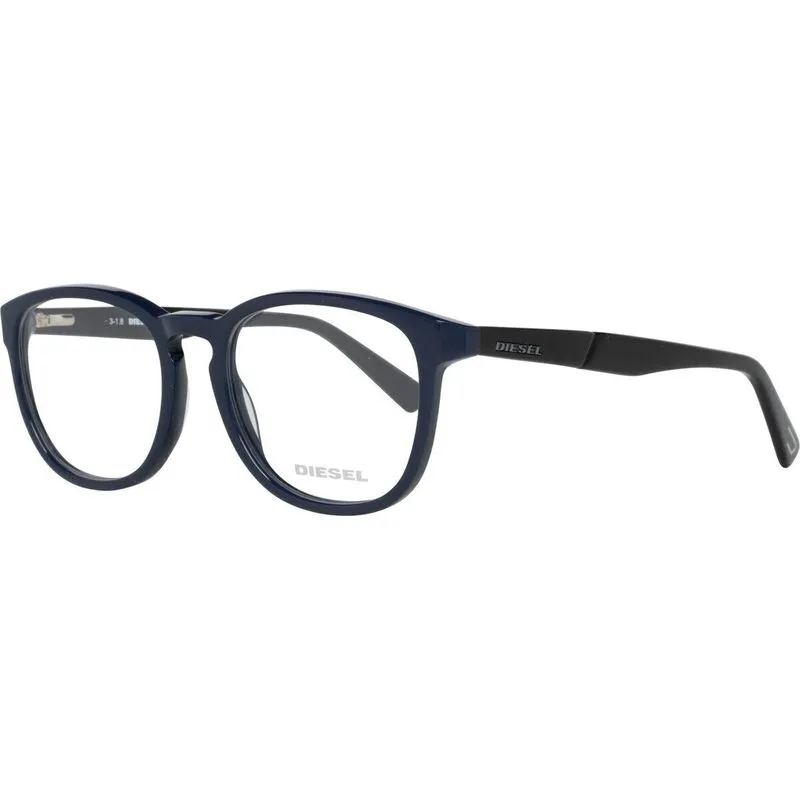 Diesel Unisex Eyeglasses (DL5237 50092)