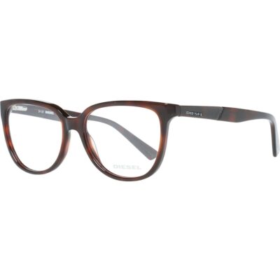 Diesel Women's Eyeglasses (DL5239 52052)