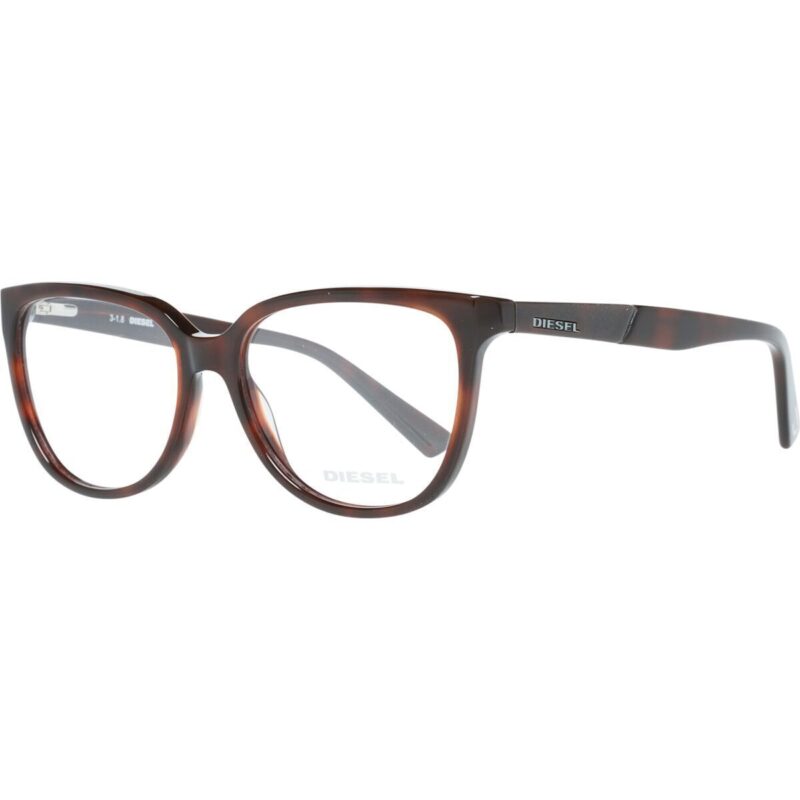 Diesel Women's Eyeglasses (DL5239 52052)