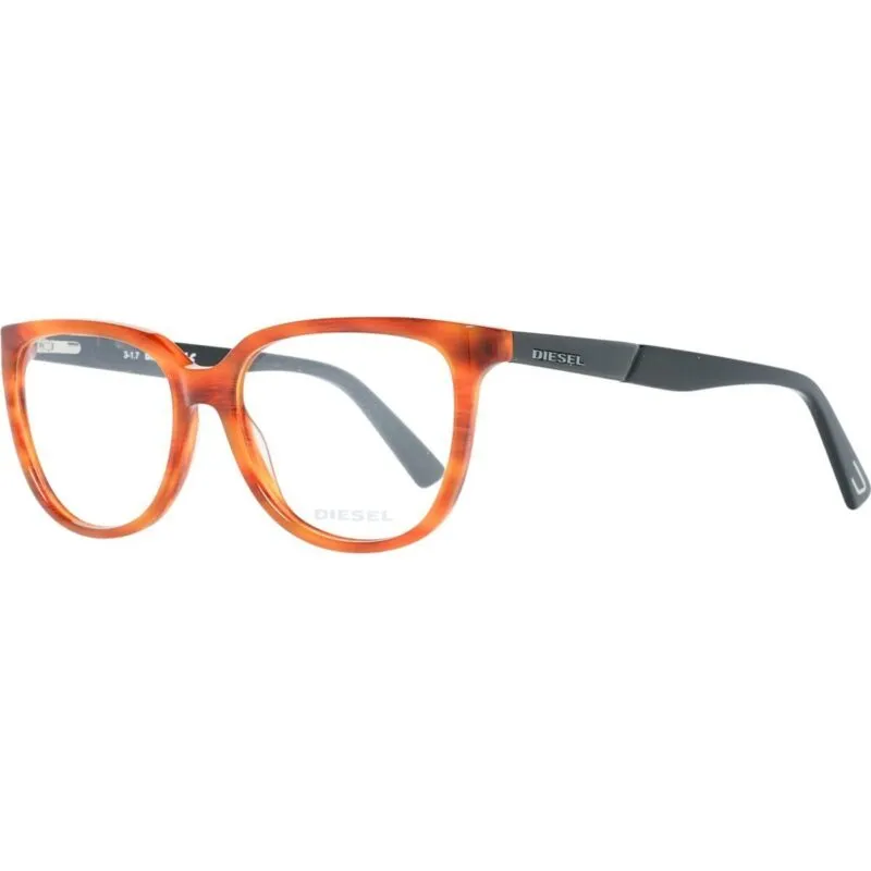 Diesel Women's Eyeglasses (DL5239 52054)