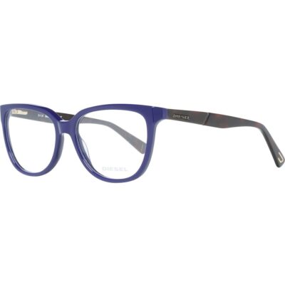Diesel Women's Eyeglasses (DL5239 52092)