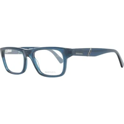Diesel Men's Eyeglasses (DL5240 51087)