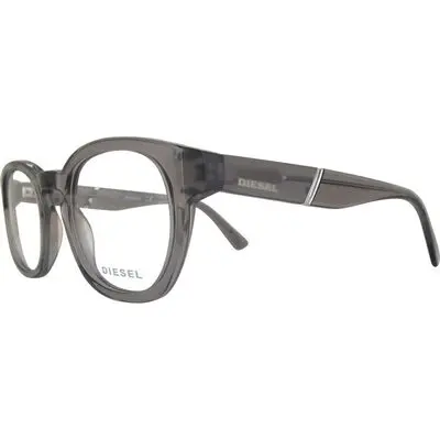 Diesel Unisex Eyeglasses (DL5241-020-48)