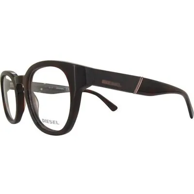 Diesel Unisex Eyeglasses (DL5241-052-48)