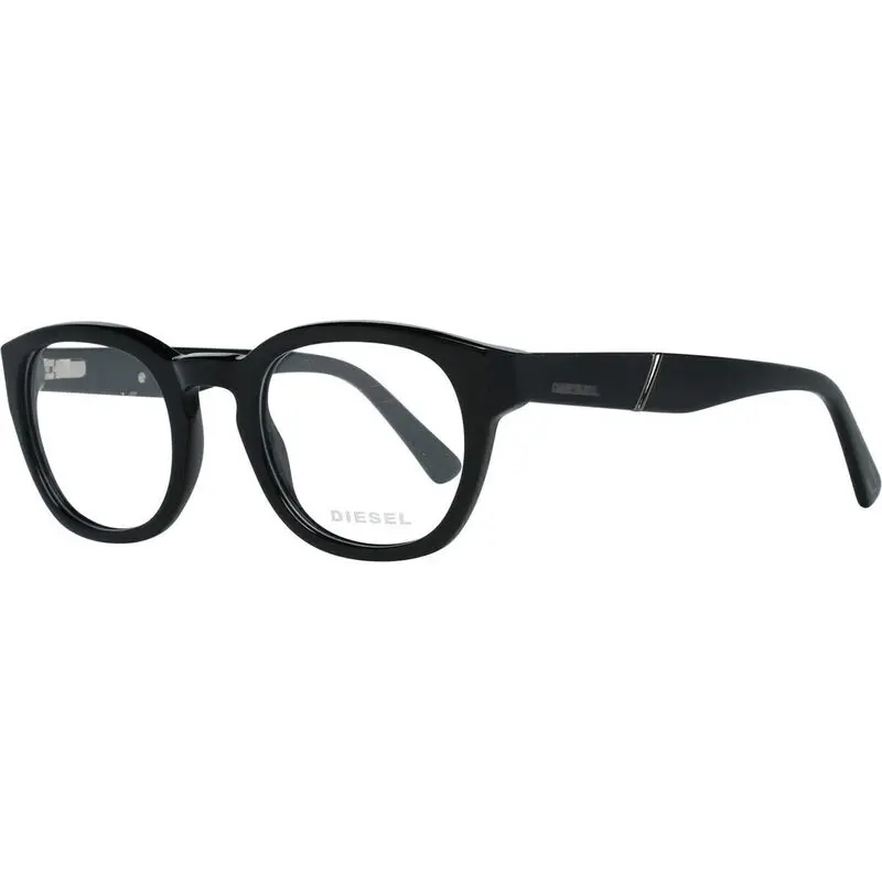 Diesel Unisex Eyeglasses (DL5241 48001)