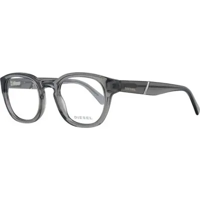 Diesel Unisex Eyeglasses (DL5241 48020)