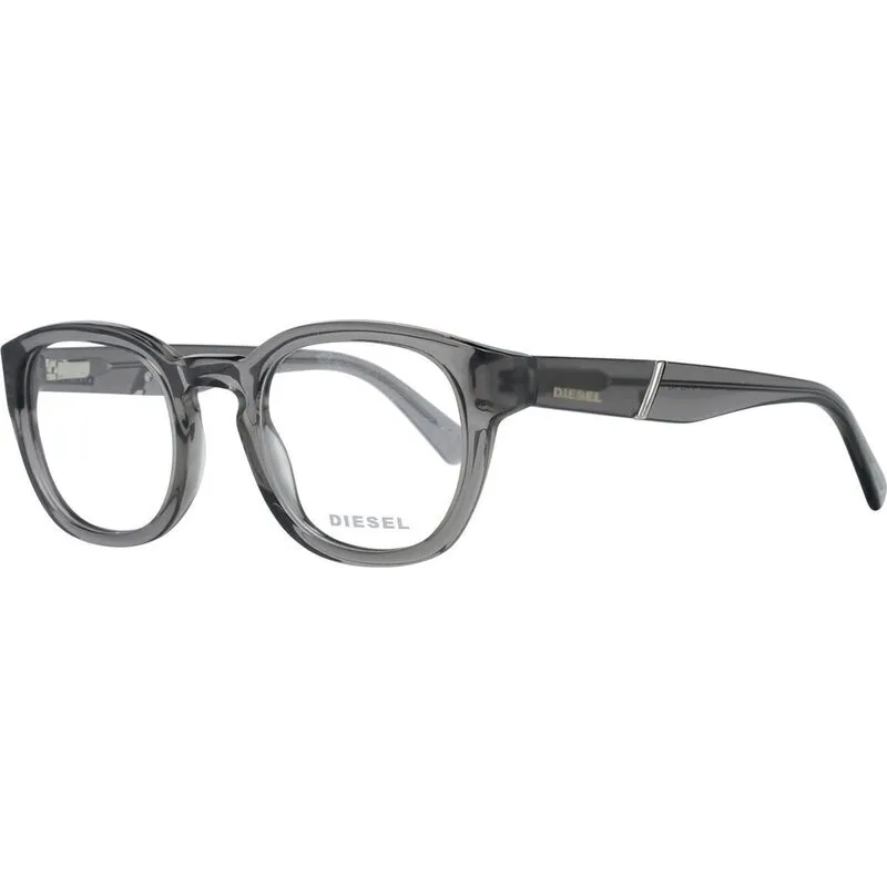 Diesel Unisex Eyeglasses (DL5241 48020)